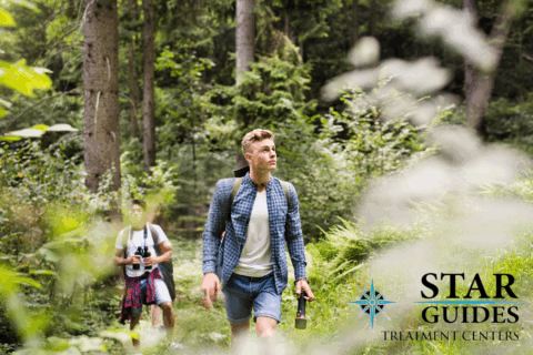 Helping Your Teen Overcome Pornography Addiction - STAR Guides