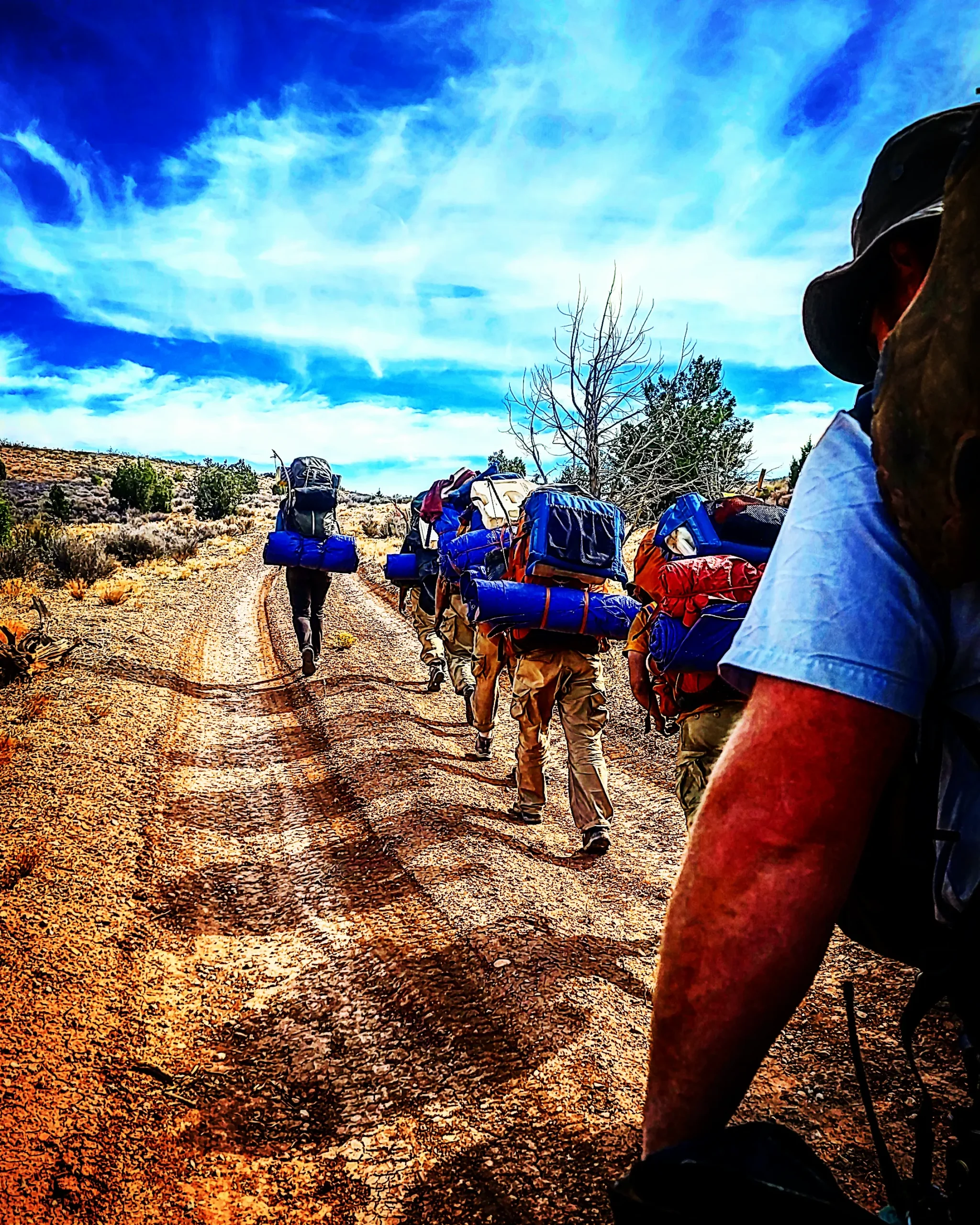 Helping Your Teen Overcome Pornography Addiction