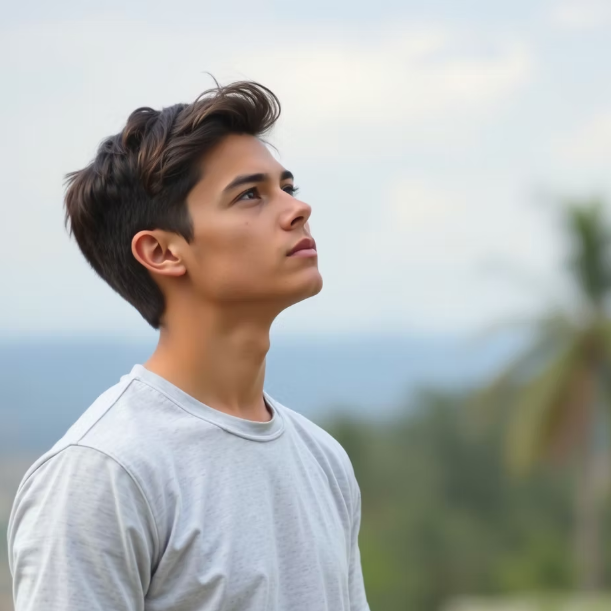 Long-Term Impact of Pornography Addiction