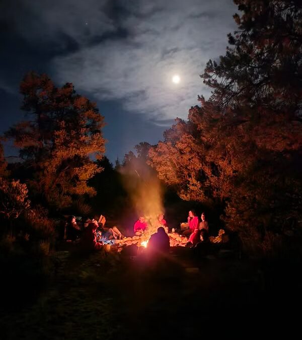 Signs Your Teen May Need Intensive Support for Porn Addiction When Outpatient Interventions Fail