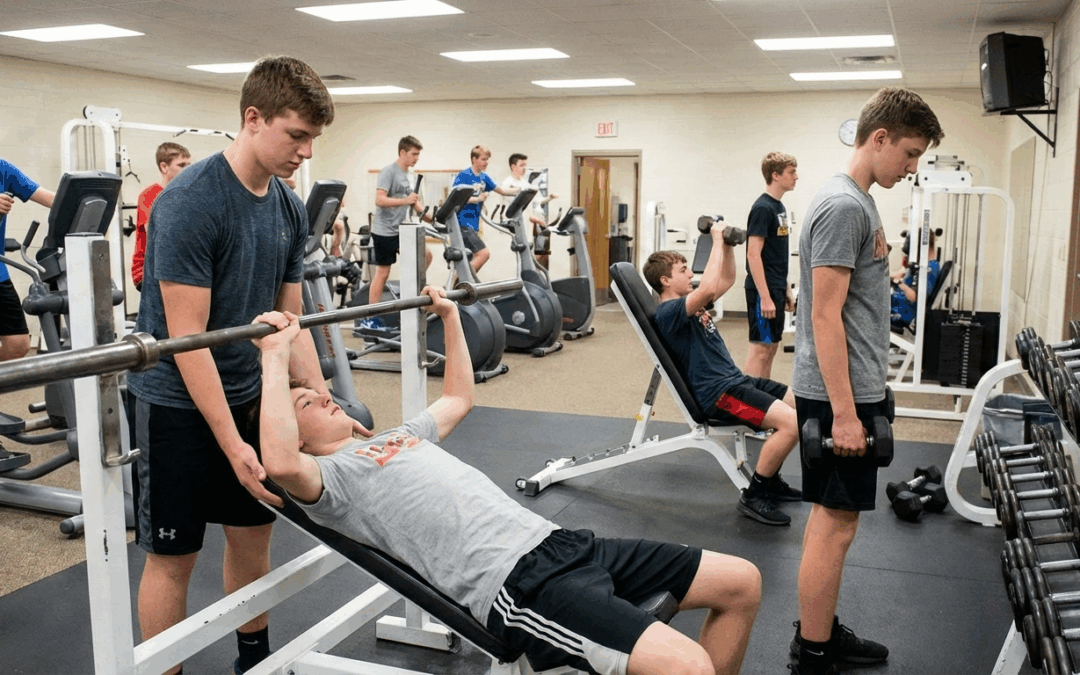 Understanding Pornography Addiction in Teens and How Habit Replacement Can Help