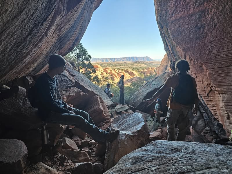 teen pornography addiction help